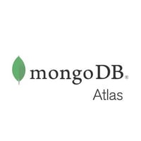 5717_Mongodb-Atlas