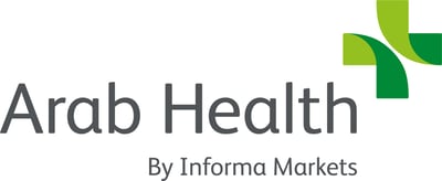 Arab_Health_logo