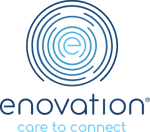 Enovation Logo