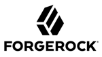 Forgerock_Logo_190px