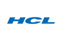HCL_Technologies-Logo.wine