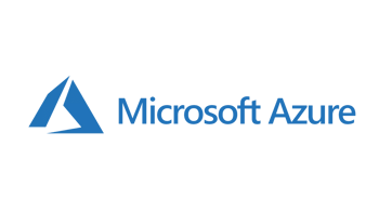 Microsoft-Azure-Logo-1