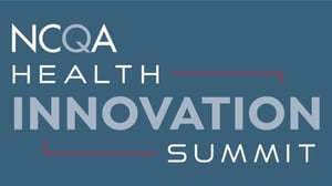 NCQA Summit Logo
