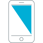 Mobile-Phone-Colour-Transparent