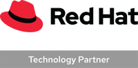 Technology Partner Logo PNG