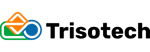 logo-trisotech-1
