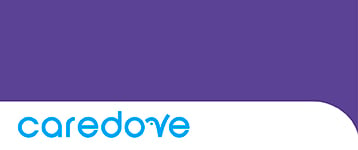 Caredove gets FHIR-ed up with Smile Digital Health!