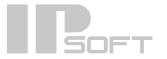 ipsoft logo