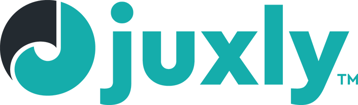 juxly logo